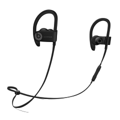 二手Beats Powerbeats 3 Wireless回收